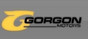 Logo Renault - Gorgon Motors
